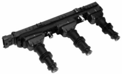 BBT IC07116 Ignition coil IC07116: Buy near me in Poland at 2407.PL - Good price!