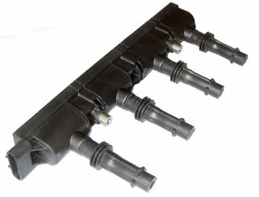 BBT IC07124 Ignition coil IC07124: Buy near me in Poland at 2407.PL - Good price!
