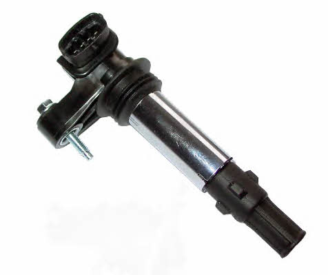 BBT IC07126 Ignition coil IC07126: Buy near me in Poland at 2407.PL - Good price!