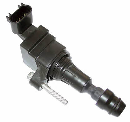 BBT IC07127 Ignition coil IC07127: Buy near me in Poland at 2407.PL - Good price!