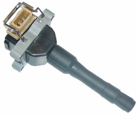 BBT IC09102 Ignition coil IC09102: Buy near me in Poland at 2407.PL - Good price!