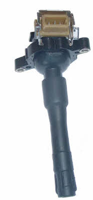 BBT IC09103 Ignition coil IC09103: Buy near me in Poland at 2407.PL - Good price!