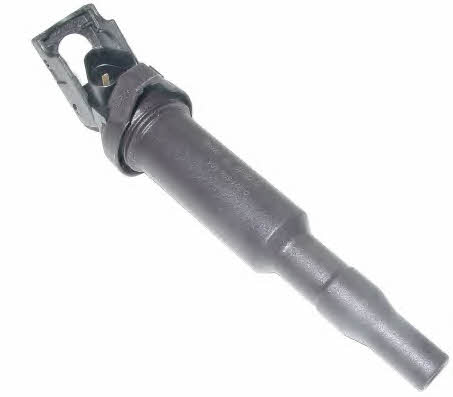 BBT IC09107 Ignition coil IC09107: Buy near me in Poland at 2407.PL - Good price!