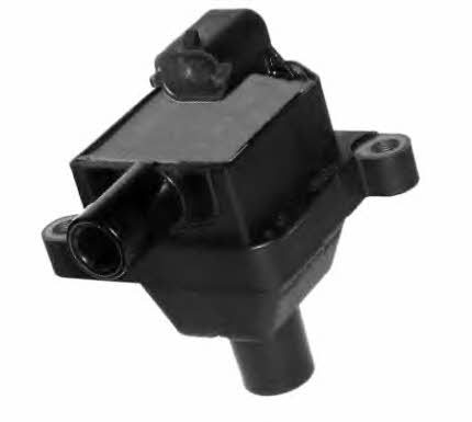 BBT IC10101 Ignition coil IC10101: Buy near me in Poland at 2407.PL - Good price!
