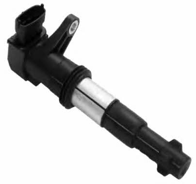 BBT IC10104 Ignition coil IC10104: Buy near me in Poland at 2407.PL - Good price!