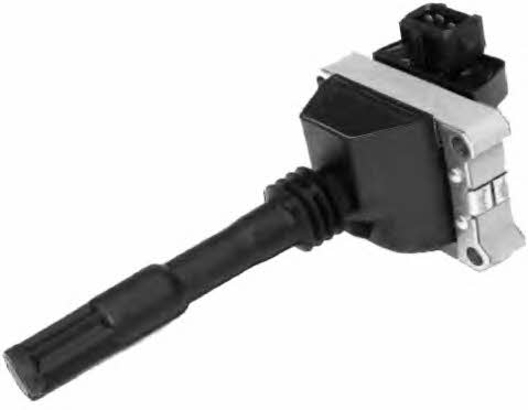 BBT IC10105 Ignition coil IC10105: Buy near me in Poland at 2407.PL - Good price!