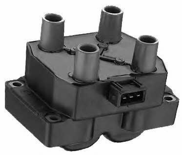 BBT IC10106 Ignition coil IC10106: Buy near me in Poland at 2407.PL - Good price!