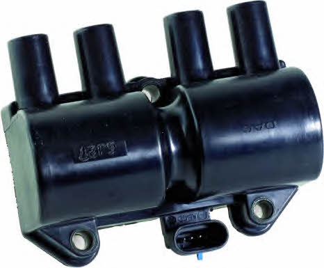 BBT IC11100 Ignition coil IC11100: Buy near me in Poland at 2407.PL - Good price!