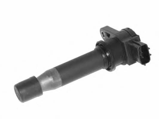 BBT IC13104 Ignition coil IC13104: Buy near me in Poland at 2407.PL - Good price!