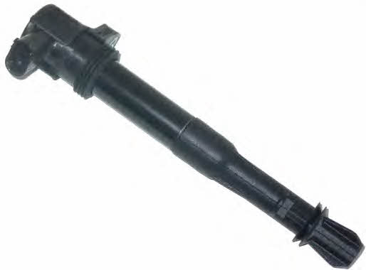BBT IC13106 Ignition coil IC13106: Buy near me in Poland at 2407.PL - Good price!