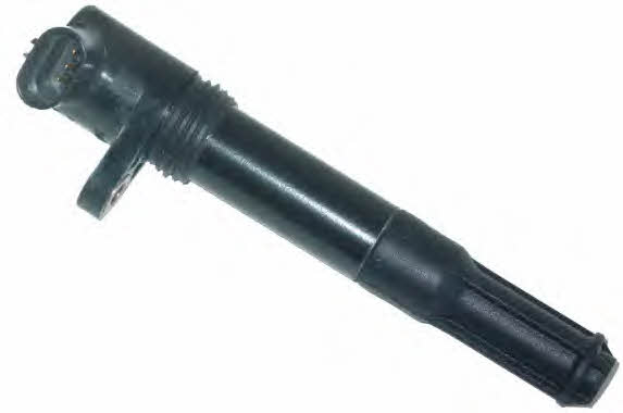 BBT IC13107 Ignition coil IC13107: Buy near me in Poland at 2407.PL - Good price!