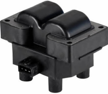 BBT IC13112 Ignition coil IC13112: Buy near me in Poland at 2407.PL - Good price!