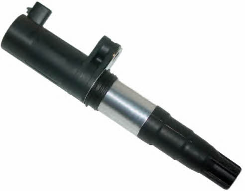 BBT IC15100 Ignition coil IC15100: Buy near me in Poland at 2407.PL - Good price!