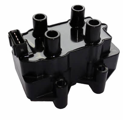 BBT IC15103 Ignition coil IC15103: Buy near me at 2407.PL in Poland at an Affordable price!