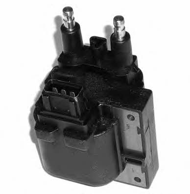 BBT IC15107 Ignition coil IC15107: Buy near me in Poland at 2407.PL - Good price!
