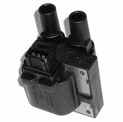 BBT IC15108 Ignition coil IC15108: Buy near me in Poland at 2407.PL - Good price!