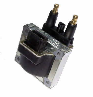 BBT IC15113 Ignition coil IC15113: Buy near me in Poland at 2407.PL - Good price!