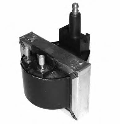 BBT IC15115 Ignition coil IC15115: Buy near me in Poland at 2407.PL - Good price!