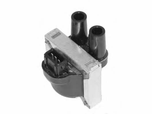 BBT IC15118 Ignition coil IC15118: Buy near me at 2407.PL in Poland at an Affordable price!