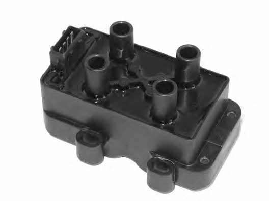 BBT IC15119 Ignition coil IC15119: Buy near me at 2407.PL in Poland at an Affordable price!