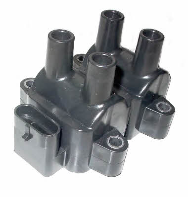 BBT IC15120 Ignition coil IC15120: Buy near me in Poland at 2407.PL - Good price!