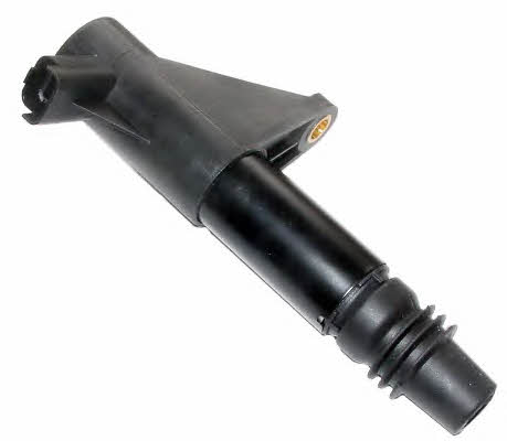 BBT IC15125 Ignition coil IC15125: Buy near me at 2407.PL in Poland at an Affordable price!