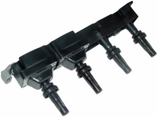 BBT IC15126 Ignition coil IC15126: Buy near me in Poland at 2407.PL - Good price!