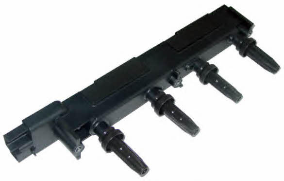 BBT IC15128 Ignition coil IC15128: Buy near me in Poland at 2407.PL - Good price!