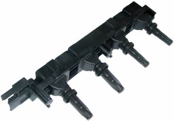 BBT IC15129 Ignition coil IC15129: Buy near me in Poland at 2407.PL - Good price!
