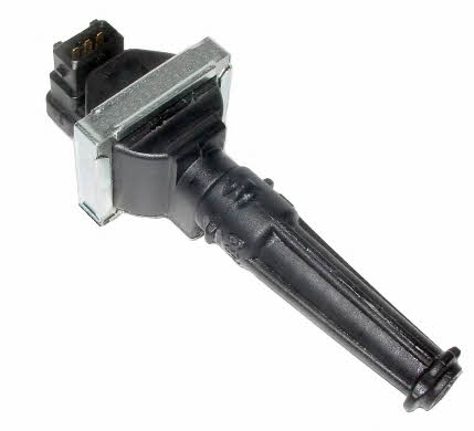 BBT IC15133 Ignition coil IC15133: Buy near me in Poland at 2407.PL - Good price!