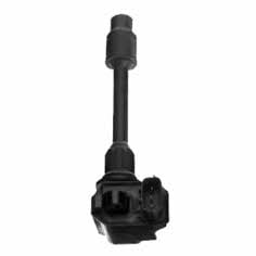 BBT IC16104 Ignition coil IC16104: Buy near me in Poland at 2407.PL - Good price!