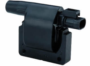 BBT IC16107 Ignition coil IC16107: Buy near me in Poland at 2407.PL - Good price!