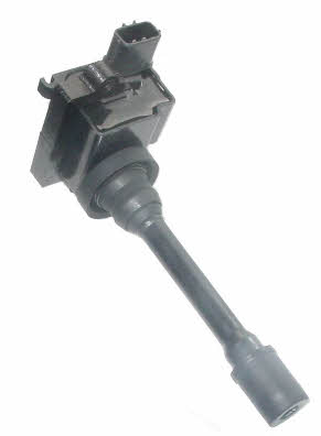 BBT IC16108 Ignition coil IC16108: Buy near me in Poland at 2407.PL - Good price!