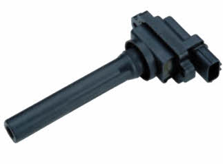 BBT IC16109 Ignition coil IC16109: Buy near me in Poland at 2407.PL - Good price!