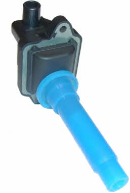 BBT IC16110 Ignition coil IC16110: Buy near me in Poland at 2407.PL - Good price!