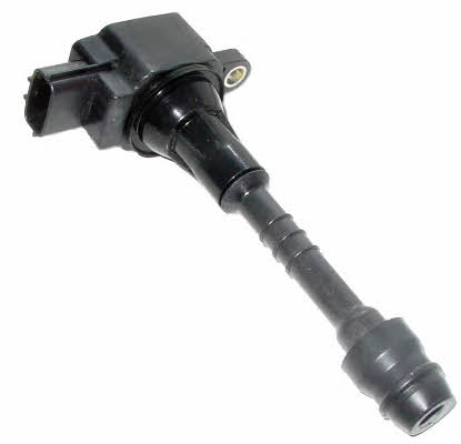 BBT IC16112 Ignition coil IC16112: Buy near me in Poland at 2407.PL - Good price!