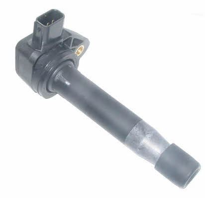 BBT IC16116 Ignition coil IC16116: Buy near me in Poland at 2407.PL - Good price!