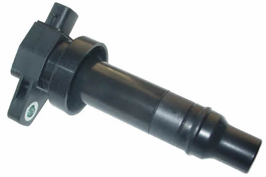 BBT IC16124 Ignition coil IC16124: Buy near me in Poland at 2407.PL - Good price!