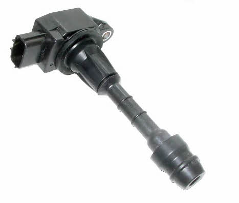 BBT IC16125 Ignition coil IC16125: Buy near me at 2407.PL in Poland at an Affordable price!