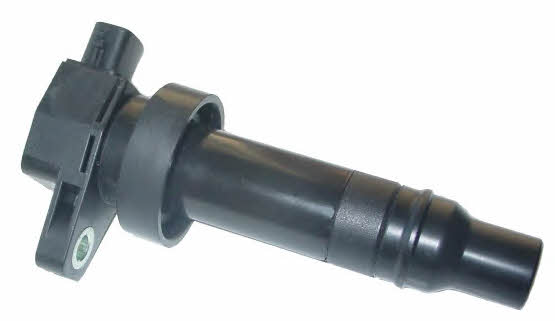 BBT IC16131 Ignition coil IC16131: Buy near me at 2407.PL in Poland at an Affordable price!
