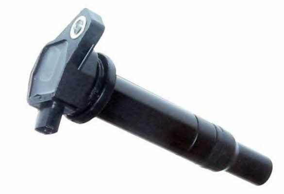 BBT IC16134 Ignition coil IC16134: Buy near me in Poland at 2407.PL - Good price!
