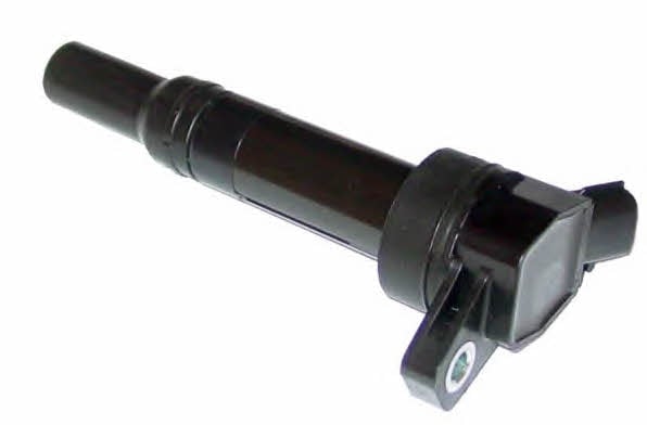 BBT IC16136 Ignition coil IC16136: Buy near me in Poland at 2407.PL - Good price!