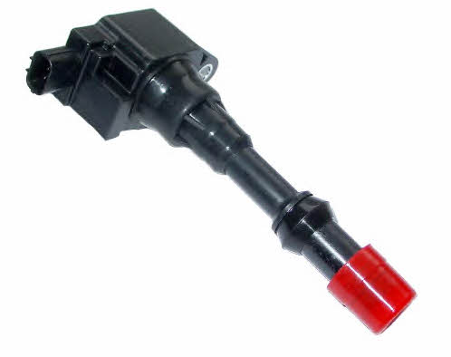 BBT IC16138 Ignition coil IC16138: Buy near me in Poland at 2407.PL - Good price!