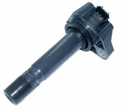 BBT IC16139 Ignition coil IC16139: Buy near me in Poland at 2407.PL - Good price!