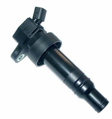 BBT IC16141 Ignition coil IC16141: Buy near me in Poland at 2407.PL - Good price!