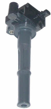 BBT IC17103 Ignition coil IC17103: Buy near me in Poland at 2407.PL - Good price!