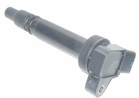 BBT IC17106 Ignition coil IC17106: Buy near me in Poland at 2407.PL - Good price!