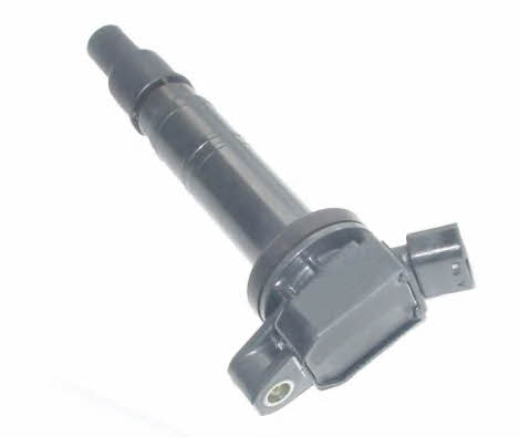 BBT IC17115 Ignition coil IC17115: Buy near me in Poland at 2407.PL - Good price!