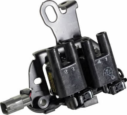 BBT IC17122 Ignition coil IC17122: Buy near me in Poland at 2407.PL - Good price!