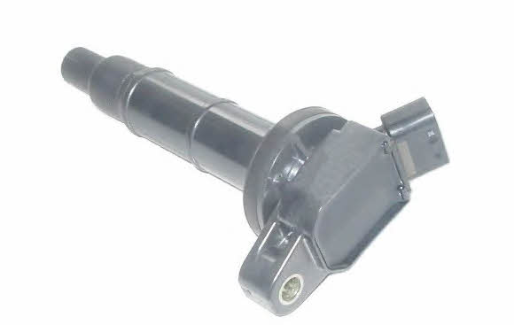 BBT IC17131 Ignition coil IC17131: Buy near me in Poland at 2407.PL - Good price!